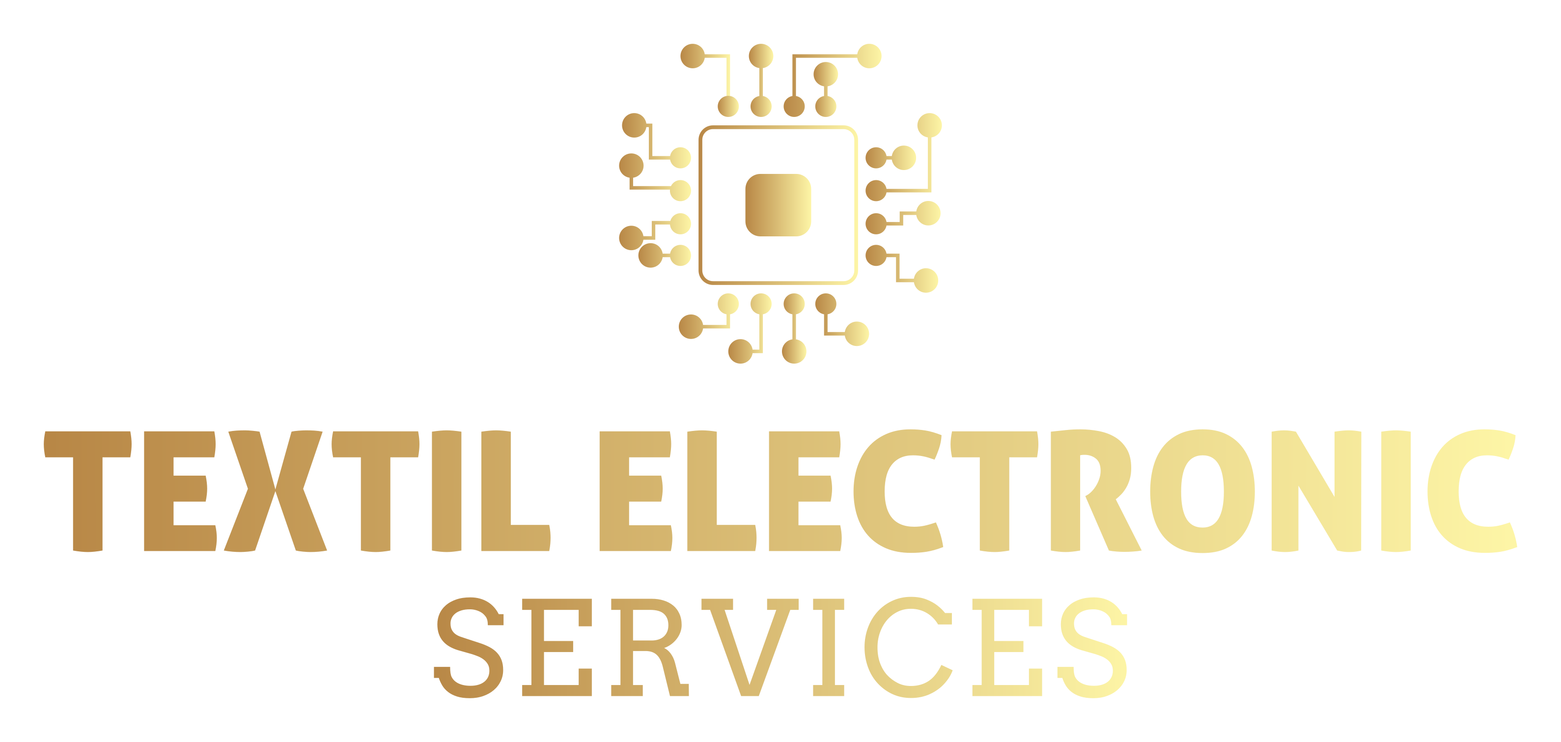 Textil Electronic Services 